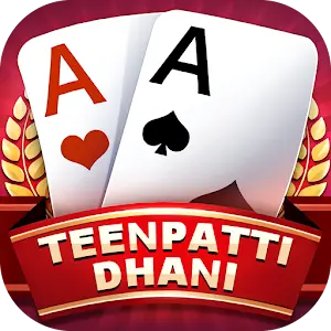 rummy memory app download