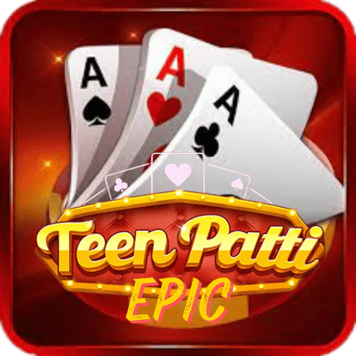 rummy guru new update download