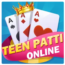 3 patti lucky ludo rummy download