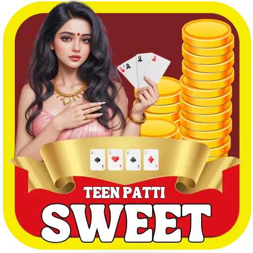 rummy pop hack download
