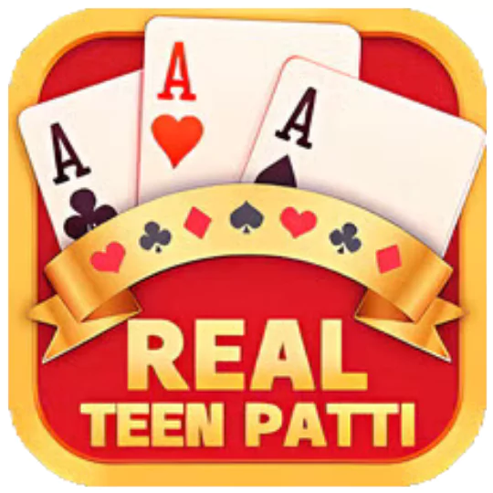 magic rummy download download