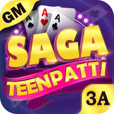 yono vip promo code download