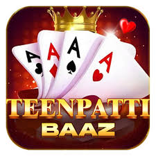 lotus rummy apk download download