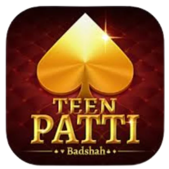 most rummy apk download