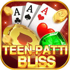 dhan rummy 51 bonus download