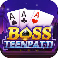 yono rummy pe download