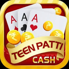 all yono rummy 41 download