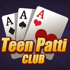 rummy game 2 download