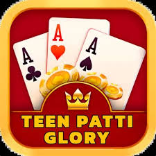 66 rummy bet download