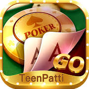 crazy rummy 7 rounds download