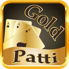 ind bingo rummy 777 mod apk download