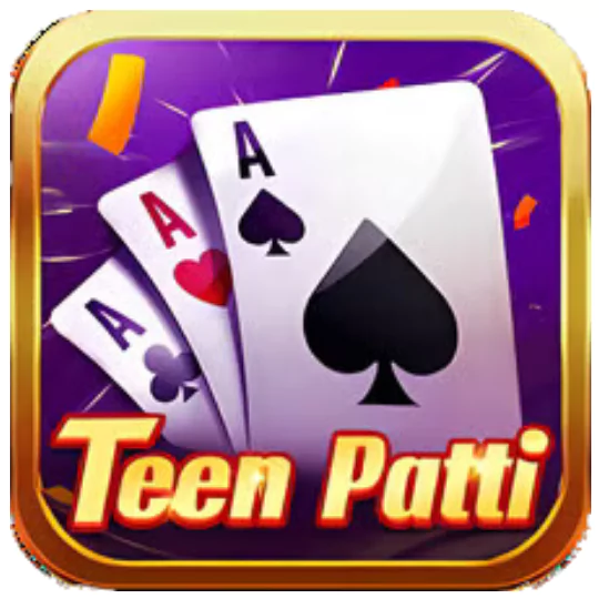 dream rummy pro apk download download