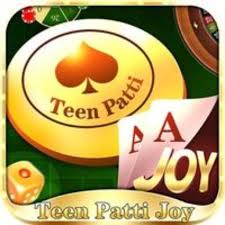 yono payment receipt download