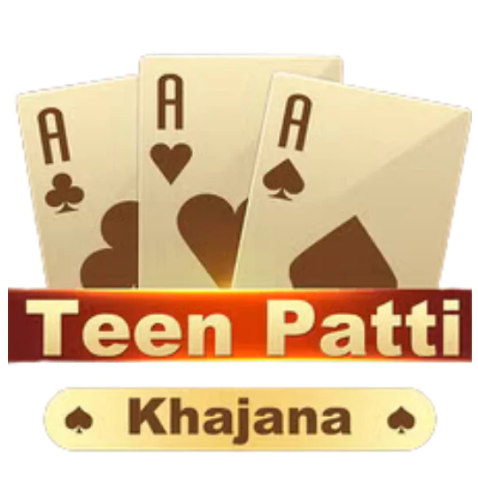 rummy frenzy app download download
