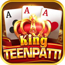 paisa rummy apk download download