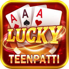 rummy romanesc download