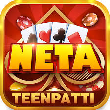 cheer rummy apk download download