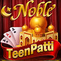 rummy jungle game download