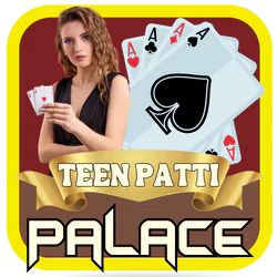 rummy circle helpline no download