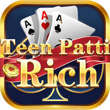 rummy apache download