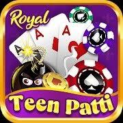 rummy yono 91 download