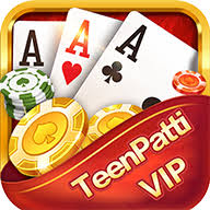 30 withdrawal rummy app download