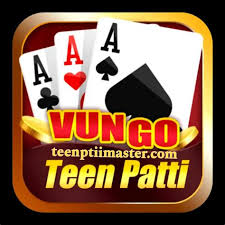 rummy neog download