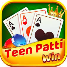 yalla rummy download