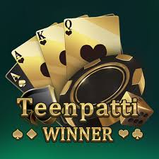 goho rummy download