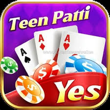 bonus wala rummy download