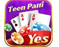 play rummy without cash download