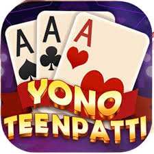rummy go bonus download